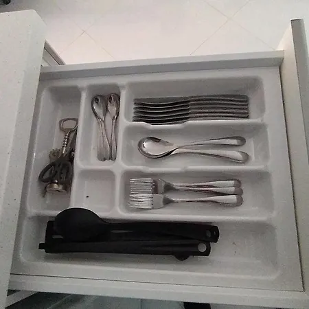 Appartement Parque Cattleya 122-3 Wifi Pool Playa de las Américas