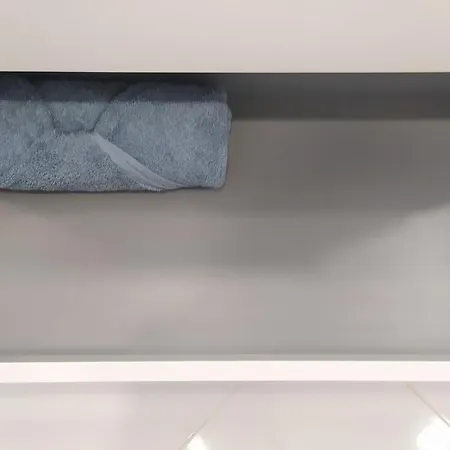 Parque Cattleya 122-3 Wifi Pool Apartament *