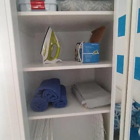 Apartament Parque Cattleya 122-3 Wifi Pool *