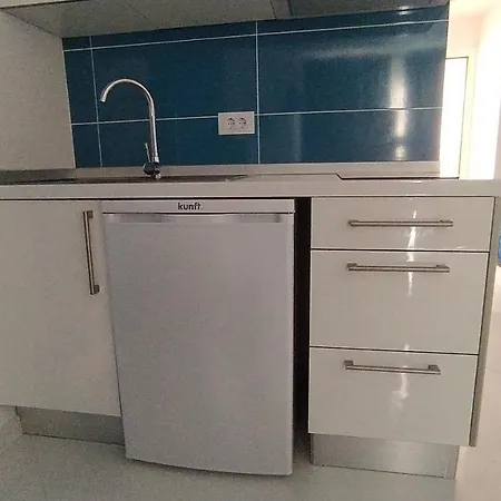 Apartament Parque Cattleya 122-3 Wifi Pool *