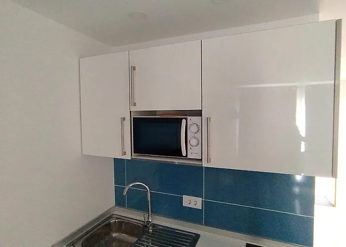 Parque Cattleya Americas Wifi Pool *