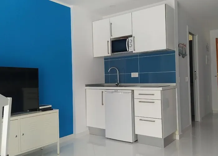 Parque Cattleya Americas Wifi Pool *