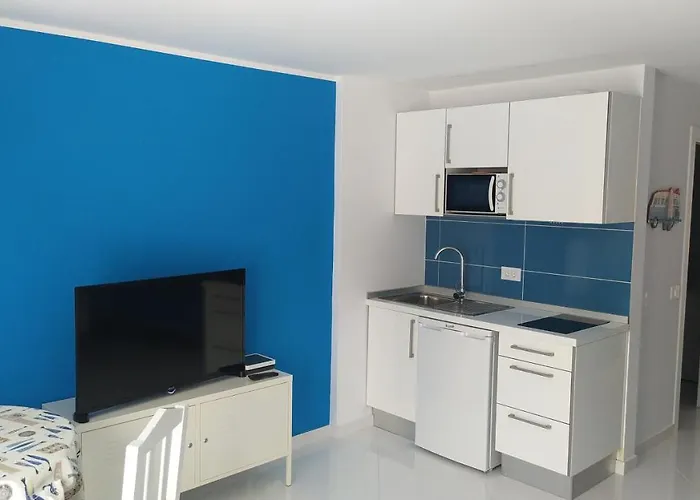 Apartamento Parque Cattleya Americas Wifi Pool *