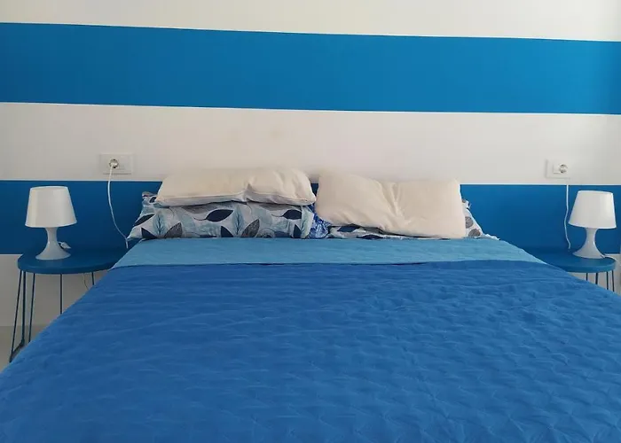 Parque Cattleya 122-3 Wifi Pool * بلايا ذي لاس أميريكاس