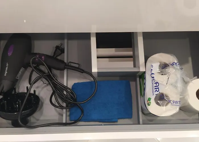 Parque Cattleya 122-3 Wifi Pool بلايا ذي لاس أميريكاس