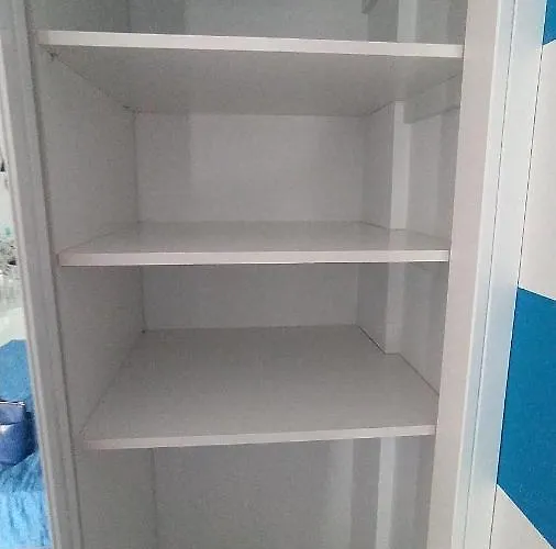 Parque Cattleya Americas Wifi Pool *