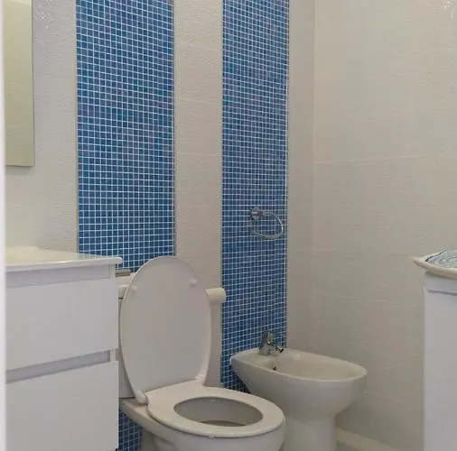 Parque Cattleya 122-3 Wifi Pool Πλάγια ντε λας Αμέρικας