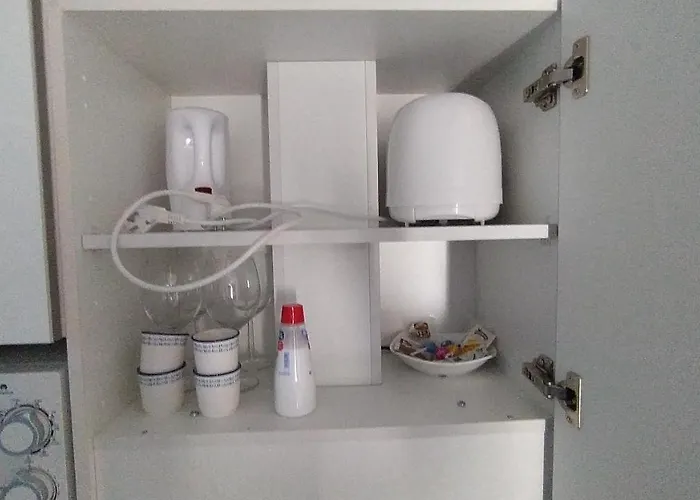 Parque Cattleya Americas Wifi Pool *