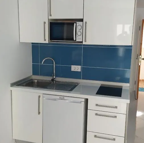 Parque Cattleya Americas Wifi Pool Apartamento *