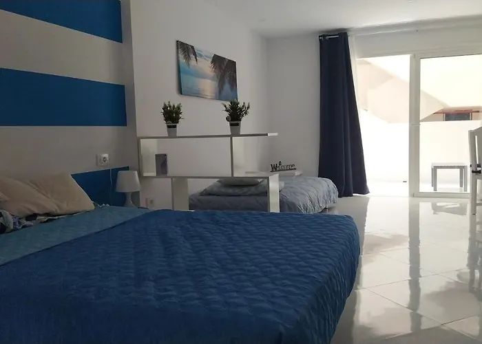 Parque Cattleya 122-3 Wifi Pool * بلايا ذي لاس أميريكاس