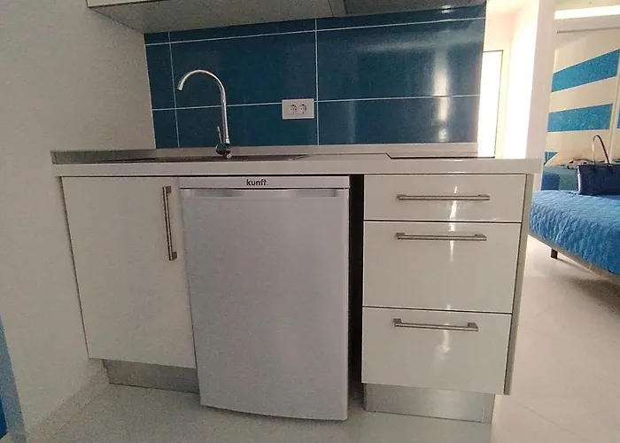 Apartamento Parque Cattleya Americas Wifi Pool *