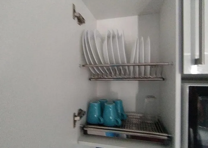 Parque Cattleya 122-3 Wifi Pool Πλάγια ντε λας Αμέρικας