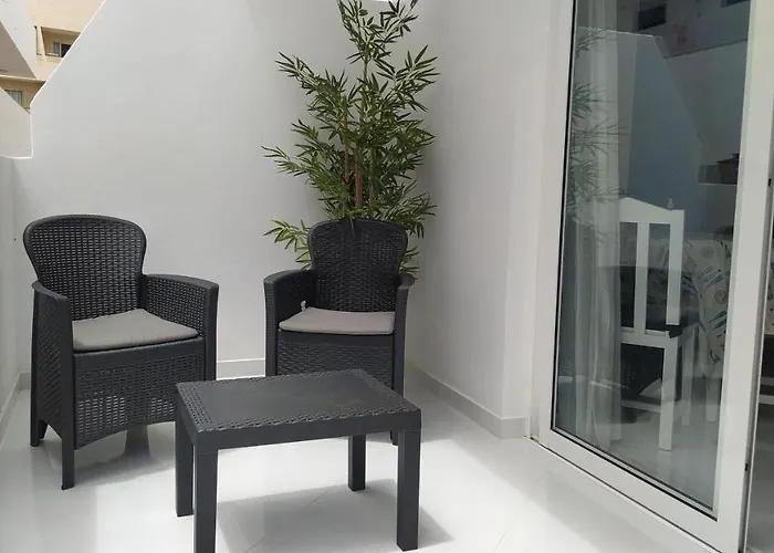 Parque Cattleya Americas Wifi Pool