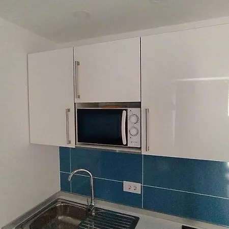 Parque Cattleya 122-3 Wifi Pool *