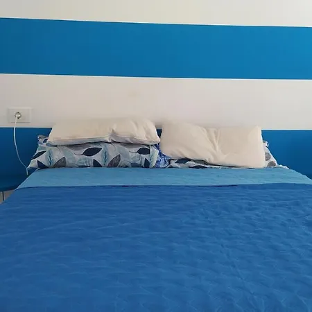 Parque Cattleya 122-3 Wifi Pool * Плая-де-лас-Америкас