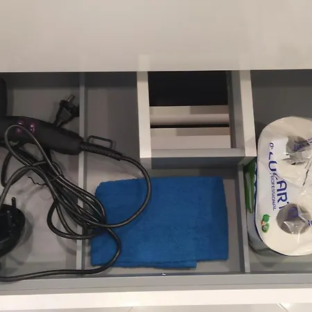 Parque Cattleya 122-3 Wifi Pool Плая-де-лас-Америкас