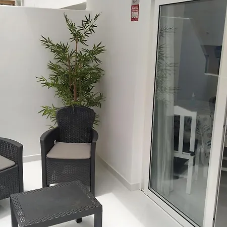 Daire Parque Cattleya 122-3 Wifi Pool