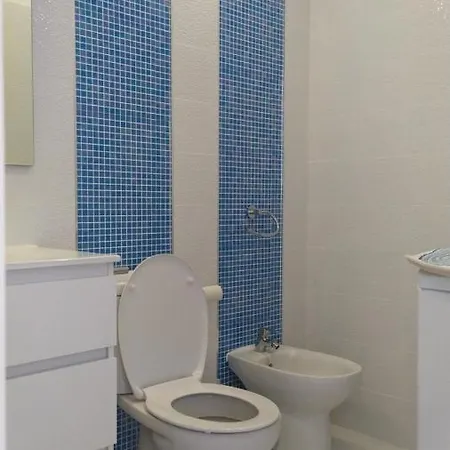 Parque Cattleya 122-3 Wifi Pool Плая-де-лас-Америкас