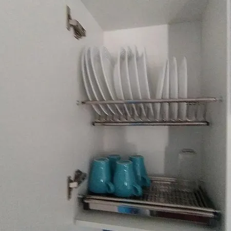 Parque Cattleya 122-3 Wifi Pool Плая-де-лас-Америкас