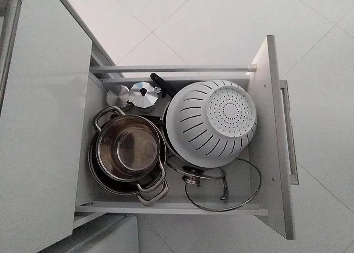 Apartment Parque Cattleya 122-3 Wifi Pool *