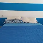 Parque Cattleya 122-3 Wifi Pool * بلايا ذي لاس أميريكاس