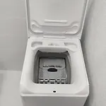 Parque Cattleya 122-3 Wifi Pool شقة *