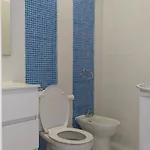 Parque Cattleya 122-3 Wifi Pool بلايا ذي لاس أميريكاس