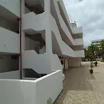 Parque Cattleya 122-3 Wifi Pool شقة