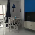 Parque Cattleya 122-3 Wifi Pool بلايا ذي لاس أميريكاس