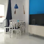 شقة Parque Cattleya 122-3 Wifi Pool بلايا ذي لاس أميريكاس
