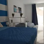 Parque Cattleya 122-3 Wifi Pool * بلايا ذي لاس أميريكاس