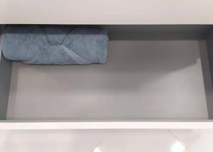 Parque Cattleya 122-3 Wifi Pool Apartamento *