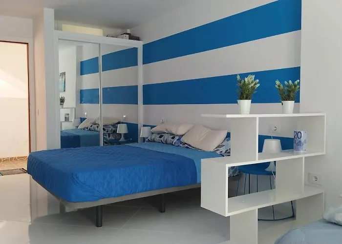 Parque Cattleya 122-3 Wifi Pool Apartamento *